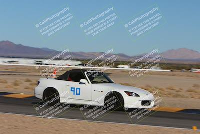 media/Jan-27-2024-SCCA SD (Sat) [[ce9e4b05a4]]/2-Intermediate Group/Session 1 (Turn 11)/